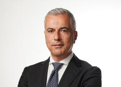Autogrill, inaugurato a Milano il primo Avolta Next Innovation Hub, un acceleratore di startup dedicato al settore food & beverage