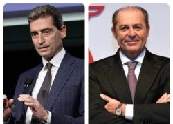 Generali, l’assemblea 2025 torna in presenza dopo 5 anni, a Trieste il 24 Aprile il voto su bilancio e rinnovi - ESCLUSIVA