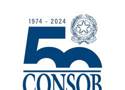 Consob, secondo l'indagine il 74% delle OPA in Italia tra il 2020 e il 2023 porta al delisting, con crescente interesse per l'Egm