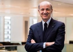 illimity scommette su credito e tecnologia, nuova strategia per sostenere le Pmi e affrontare il risiko bancario italiano