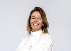 SUEZ, Patrizia Rutigliano nominata nuova CEO Italia, unica donna a capo di una delle 40 country; "Italia ruolo chiave verso economia circolare"