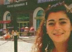 Sanremo, settantacinquenne condannato all'ergastolo per un cold case irrisolto da 29 anni in Svezia