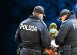 La grande menzogna delle multe cancellate; non erano per i "novax" ma per chi non si era fatto la terza dose