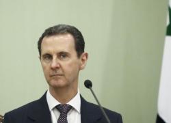 La "Stampa" di Torino celebra la fine di Assad. Una nuova finestra di overton si è aperta: esistono terroristi umanitari?