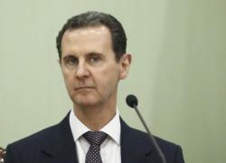 La moglie di Assad “ha chiesto il divorzio” per tornare a Londra, ministro esteri britannico: “Non è la benvenuta” 