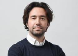 Koinos Capital SGR e Impact Formulators Group, acquisita Eurocolor per consolidare la leadership italiana nei masterbatch strategici
