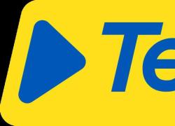 Telepass, unico operatore interoperabile certificato in Danimarca per il sistema di riscossione elettronica dei pedaggi EETS