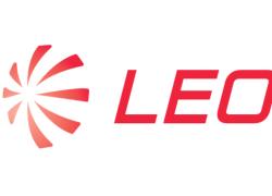 Leonardo, confermata Leader mondiale della sostenibilità nel settore dell'aerospazio, della difesa e della sicurezza 