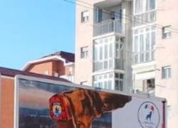 "Proteggiamo i nostri figli insieme alla Russia", Avondet: "La NATO sostiene il terrorismo anche in Siria e Ucraina, Israele a Gaza commette genocidio" 