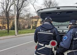 Nuovo codice della strada, nelle prime 48 ore 331 patenti ritirate e 4.744 multe, Mit: “Non sarà punito chi usa farmaci con cannabis”