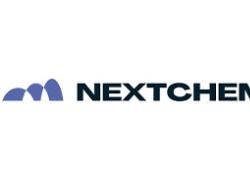 Nextchem (Maire), firmato accordo di toll manufactoring con Röhm per il riciclo chimico di PMMA negli stabilimenti industriali di MyRemono