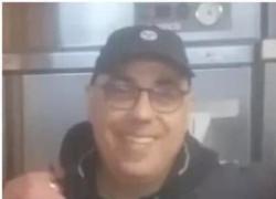 Genova, incidente sul lavoro nel porto di Pra', morto un camallo e un altro resta ferito alla testa: sciopero di 24 ore