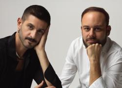 Pubbliche Relazioni, l’agenzia Tommasobf amplia il proprio team investendo sugli eventi tailor made 