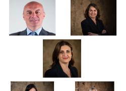 Mps, dimissioni dei 5 consiglieri del Mef sul totale di 15: De Fabris, Foti Belligambi, Martiniello, Negri Clementi e Visconti