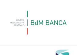 PNRR, Mcc, BdM Banca e SACE supportano la crescita del Consorzio Medil con finanziamenti dal valore complessivo di €5 mln 