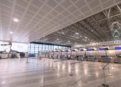 Malpensa, arrestato iraniano 38enne che forniva componenti per droni militari ai pasdaran, sarà estradato negli Usa
