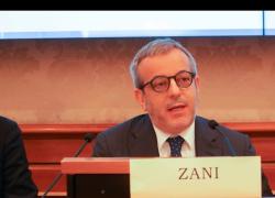 Outlook 2025. Moreno Zani, Tendercapital: “Quadro macroeconomico positivo, preoccupa possibile ritorno di pressioni inflazionistiche”