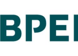 BPER Banca colloca con successo emissione AT1 da €750 milioni al 5,875%, tra le più alte in Italia nel 2025