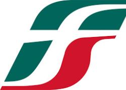 FS, completato scavo della galleria San Giorgio del nuovo tracciato ferroviario AV/AC con investimenti di circa €3 mld 