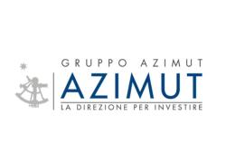 Azimut Holding, esclusiva con FSI con il processo di scissione di circa 1.000 consulenti finanziari