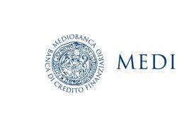Mediobanca, primo emittente bancario con un programma EMTN approvato in Italia alla presenza di CONSOB e Borsa Italiana