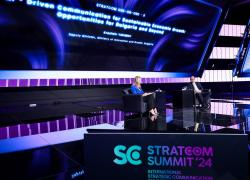 L’intelligenza artificiale può aiutare l’innovazione aziendale 