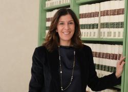 Pensioni. Relazione 2024 Fondo Fon.Te.. Anna Selvaggio (DG Fondo Fon.Te.): “Emerge una grande fiducia nel Fondo”
