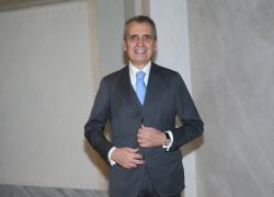 Agenzia delle Entrate, Vincenzo Carbone nominato nuovo direttore in successione di Ruffini, come anticipato dal Giornale d'Italia