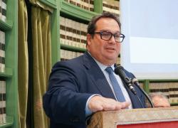 Pensioni. Relazione 2024 Fondo Fon.Te.. Claudio Durigon (Sottosegretario al Lavoro): "Non accettiamo lezioni dalla Fornero, occorre cambio culturale"