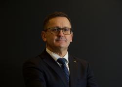 DBA Group, avvenuto il closing dell'acquisizione del 100% della friulana Serteco con effetto dal 1° gennaio 2025