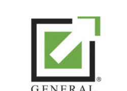 Generalfinance, rinnovato il programma di  cartolarizzazione  revolving fino al 2027, ammontare del senior financing a 345 milioni di euro