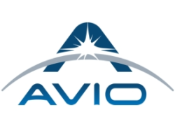 Avio, Vega-C lancerà la missione di osservazione della Terra FORUM per l'ESA nel 2027, un satellite di 900 kg