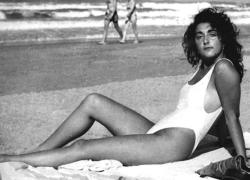 Via Poma, respinta archiviazione, gip: “Servizi segreti dietro l’omicidio di Simonetta Cesaroni”, disposte nuove indagini