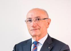 Clessidra Holding, deliberato e sottoscritto un aumento di capitale da 10 milioni di euro per Clessidra Factoring 