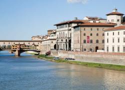 ResCasa Toscana (strutture ricettive extralberghiere di Confcommercio) esprime preoccupazione per l’emendamento regionale toscano sulle strutture ricettive svolte in civile abitazione
