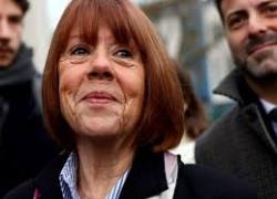 Gisèle Pelicot, chi sono i 50 uomini della decennale rete di stupri, dal soldato di 26 anni fino al camionista di 74