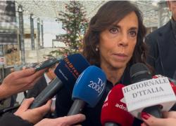 Marinali (ACEA): "Vetrata con 235 pannelli fotovoltaici ai Musei Vaticani, primo passo verso la Net Zero Economy nel piccolo ma grande Stato del Vaticano"
