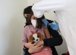 Cassazione, medico ha dovere di discostarsi da linee guida se errate, distanti da buone prassi, o per le condizioni del paziente