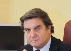 LUISS, Giorgio Fossa nominato Presidente, subentra a Gubitosi; Orsini: "Ottimo lavoro e primato dell'Università nel mondo accademico"