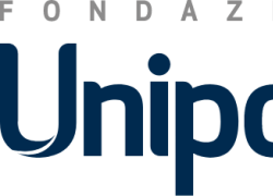 Fondazione Unipolis, annunciati i vincitori del bando "ACT - Aspirare. Coinvolgere. Trasformare" per una società inclusiva e solidale