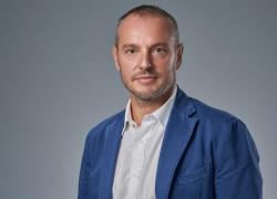 Rai Pubblicità, Luca Poggi nominato AD; subentra a Gian Paolo Tavaglia  che lascia il proprio incarico in anticipo
