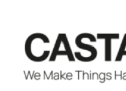 Casta Diva Group, acquisito il 100% del capitale sociale di Artificio Italiano Srl tramite la controllata G2 Eventi Srl