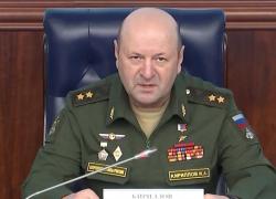 "Kirillov obiettivo legittimo", e adesso l'uccidente sdogana il terrorismo etico? Una vicenda incredibile