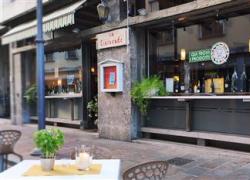 Osteria Ciacarade chiusa nel 2022 per mancata verifica Green Pass clienti, Questura Udine condannata al risarcimento: "Misura illegittima"