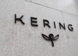 Francese Kering, GdF ipotizza evasione € 70 milioni con marchio Alexander McQueen, perché Rotondaro chiede risarcimento da 80 milioni