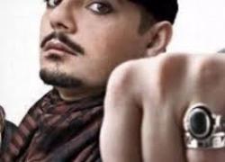Rocker Piero Perulli morto per sospetta meningite, aperta inchiesta: "3 anestesie in pochi giorni hanno ulteriormente indebolito il suo fisico”