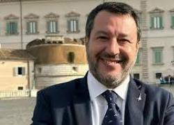 Salvini assolto perché il fatto non sussiste: forse era meglio condannarlo? 