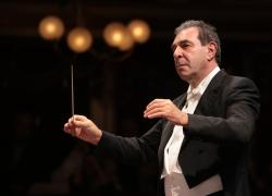 Teatro alla Scala, si è tenuto il 21 dicembre 2024 il concerto di Natale con la "Petite messe solennelle" di Gioachino Rossini