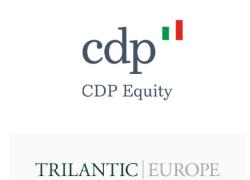 Cdp Equity e Trilantic acquisiscono l'83% di Diagram per €400 mln per potenziare crescita e innovazione nel settore agricolo