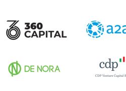 360 LIFE II, raggiunto il primo closing a 140 milioni con A2A, De Nora, CDP Venture Capital e Bpifrance come investitori principali